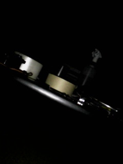 (untitled)