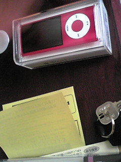 (untitled)