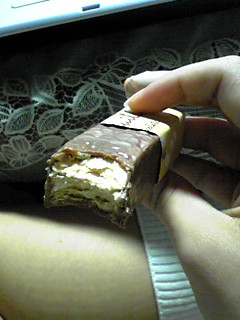 (untitled)