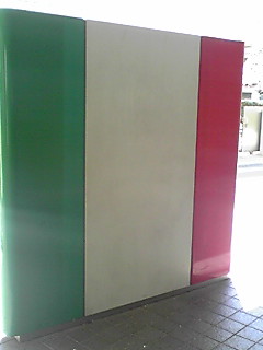 (untitled)